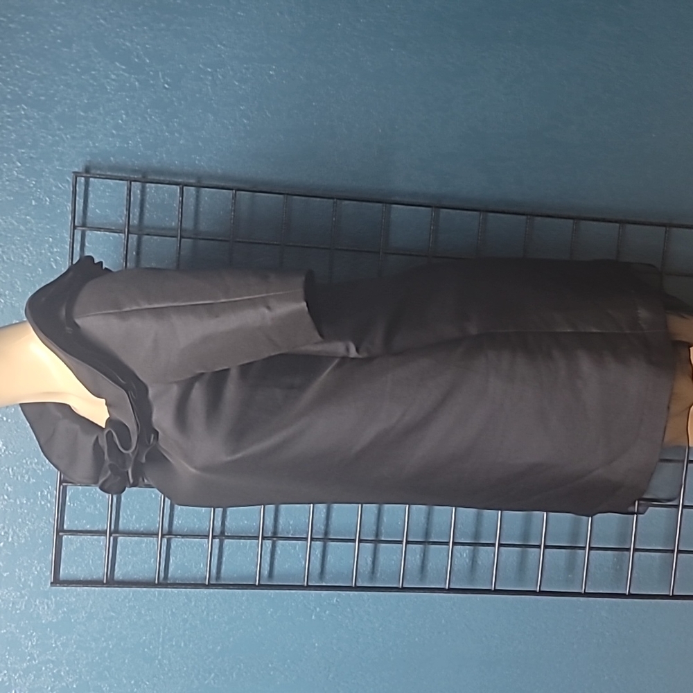 Size 8-10 dress from to Roo